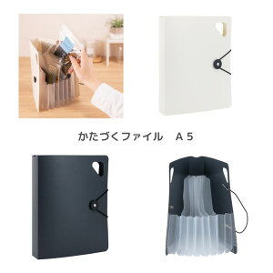 y|Cg10{Ly[Xoi[Gg[K{zÂt@C A5 (DF-KTDF-A5-W) zCg ubN nht X֕  ׏ [ ΂ ގ[ ֗