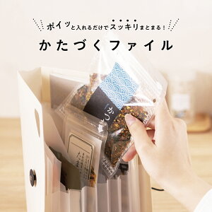 y|Cg10{Ly[Xoi[Gg[K{zÂt@C A5 (DF-KTDF-A5-W) zCg ubN nht X֕  ׏ [ ΂ ގ[ ֗