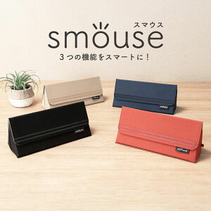 y|Cg10{Ly[Xoi[Gg[K{zyiJoVzX}EX }EXpbht}`P[X (SMMC-01) lCr[u[(B) eRb^bh(R) ubN(D) x[W(BE) 