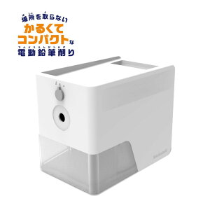 y|Cg10{Ly[Xoi[Gg[K{zyiJoVzdMXg[^Cv zCg (DPS-601W) y ҂ [ w w d