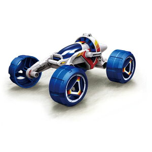 y|Cg10{Ly[Xoi[Gg[K{zGLbg Rdr~joM[ (JS-7906) LbYH [^[œ R j̎q  {bg C[PCWp