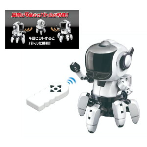 y|Cg10{Ly[Xoi[Gg[K{zGLbg tH (MR-9134) {bg ogł R NX}Xv[g j̎q w  C[P[