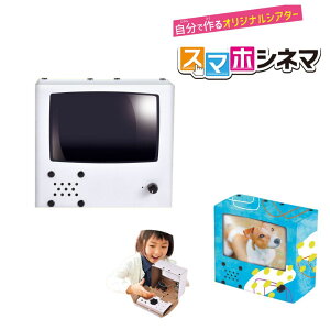 y|Cg10{Ly[Xoi[Gg[K{zGLbg X}zVl} (JS-630) f H X}z IWiVA^[ w w R ċx ~x 