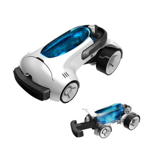 y|Cg10{Ly[Xoi[Gg[K{zGLbg GA[T[ (JS-7909) C̗͂Ői Ԃ̂ ǂ NX}X  {bg w