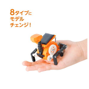 y|Cg10{Ly[Xoi[Gg[K{zGLbg {rbg (JS-6216) {bgH  R zd  w C[P[Wp