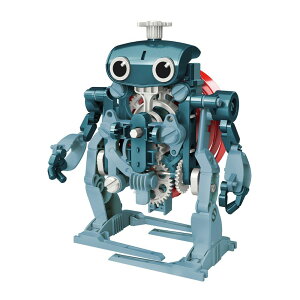 y|Cg10{Ly[Xoi[Gg[K{zGLbg {^C~[ (MR-9115) JHLbg ǂ {bg R mߋ NX}X a v[g w C