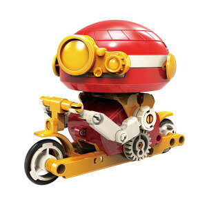 y|Cg10{Ly[Xoi[Gg[K{zGLbg }bVI (MR-9116) H {bg ǂ@WC mߋ NX}X a C[PCWp