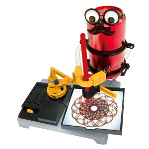 y|Cg10{Ly[Xoi[Gg[K{zGLbg sJ (MR-9118) {bgH w   ċx ~x a NX}X v[g C[PCWp