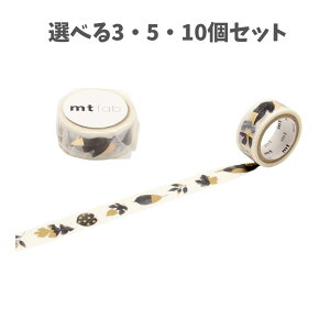 y|Cg10{Ly[Xoi[Gg[K{zyIׂ3E5E10Zbgzmt fab  t (MTHK1P07) }XLOe[v 킢 }Xe [ 蒠fR