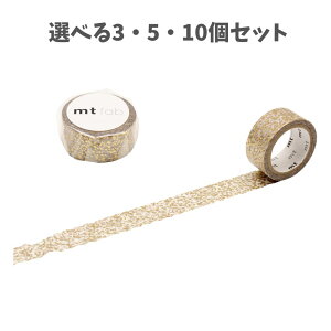 y|Cg10{Ly[Xoi[Gg[K{zyIׂ3E5E10Zbgzmt fab  q (MTHK1P08) }XLOe[v 킢 }Xe [ 蒠fR