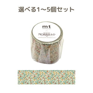 y|Cg10{Ly[Xoi[Gg[K{zyIׂ1`5Zbgzmt Morris & Co. Fruits (MTWILL04) EBAX }XLOe[v 킢 ԕ }Xe [ bsO