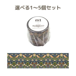 y|Cg10{Ly[Xoi[Gg[K{zyIׂ1`5Zbgzmt Morris & Co. Strawberry Thief (MTWILL05) EBAX }XLOe[v 킢 }Xe [ 蒠fR 