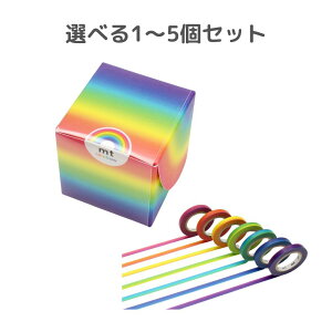 y|Cg10{Ly[Xoi[Gg[K{zyIׂ1`5ZbgzmtC{[e[v (MT07P001) F }XLOe[v bsO Mtg 蒠fR 킢 }Xe