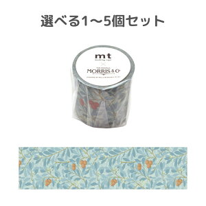 y|Cg10{Ly[Xoi[Gg[K{zyIׂ1`5Zbgzmt Morris & Co. Arbutus (MTWILL07) EBAEX }XLOe[v 킢 bsO 蒠fR Mtg