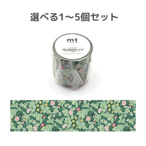 y|Cg10{Ly[Xoi[Gg[K{zyIׂ1`5Zbgzmt Morris & Co. Leicester (MTWILL09) EBAEX }XLOe[v  ԕ [ 蒠fR b