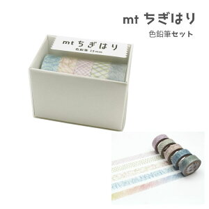 y|Cg10{Ly[Xoi[Gg[K{zyIׂ1`5Zbgzmt ͂ FMZbg (MTTIGIS03) }XLOe[v H  bsO 蒠fR Mtg nhC