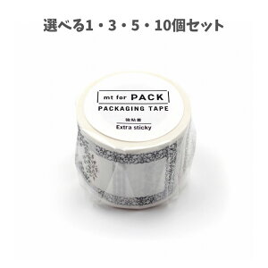 y|Cg10{Ly[Xoi[Gg[K{zyIׂ1`10Zbgzmt for PACK r (MTPACK11) t[V[  蒠fR JH