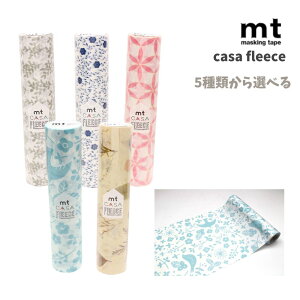 y|Cg10{Ly[Xoi[Gg[K{zmt casa fleece (MTCAF) J[Tt[X DIY \Ă͂ ǎ EH[fR 킢 ԕ  JH