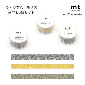 y|Cg10{Ly[Xoi[Gg[K{zyEBAEXIׂ3Zbgzmt Morris & Co. orange border(MTWILL20) Oaktree(MTWILL21) Granville(MTWILL22) }XLOe[v  