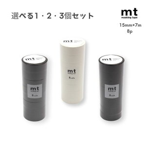 y|Cg10{Ly[Xoi[Gg[K{zyIׂ1E2E3Zbgzmt 8P }bgubN(MT08P207R) }bgzCg(MT08P208R) }bgO[(MT08P405R) }XLOe[v n 