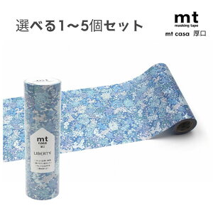 y|Cg10{Ly[Xoi[Gg[K{zyIׂ1`5Zbgzmt casa  Liberty Clint Field (MTCAS038) oeB Ng tB[h a CN nhCh DIY Ce