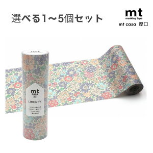 y|Cg10{Ly[Xoi[Gg[K{zyIׂ1`5Zbgzmt casa  Liberty Glen Lyon (MTCAS041) oeB O  a CN nhCh DIY CeAV[