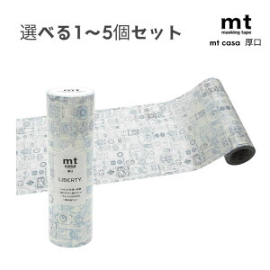 y|Cg10{Ly[Xoi[Gg[K{zyIׂ1`5Zbgzmt casa  Liberty Tick Tock (MTCAS043) oeB eBbN gbN a CN nhCh DIY CeAV