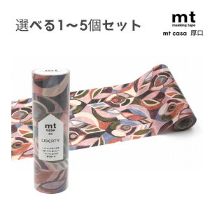 y|Cg10{Ly[Xoi[Gg[K{zyIׂ1`5Zbgzmt casa  Liberty Jewelled Peacock (MTCAS045) oeB WGh s[RbN a CN nhCh DIY 