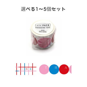 y|Cg10{Ly[Xoi[Gg[K{zyIׂ1`5Zbgzmt for PACK THANKS (MTPACK23) }XLOe[v 킢 bsO 蒠fR Mtg JH