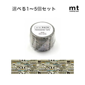 y|Cg10{Ly[Xoi[Gg[K{zyIׂ1`5Zbgzmt for PACK pVR[W (MTPACK24) }XLOe[v 킢 bsO 蒠fR Mtg p J