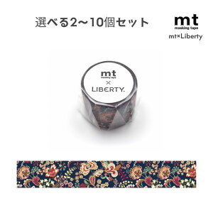 y|Cg10{Ly[Xoi[Gg[K{zyIׂ2`10Zbgzmt×Liberty Pippa's Symphony (MTLIBE10) sbpYVtHj[ oeBvg }XLOe[v 킢 b