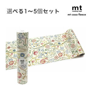 �y�I�ׂ�1�`5�Z�b�g�zmt casa fleece Morris��Co. Mary Isobel (MTCAF2360) 2025 �E�B���A�������X �����C�N �n���h���C�h DIY �C���e���A�V�[�g ������� �M�t�g �J������H��