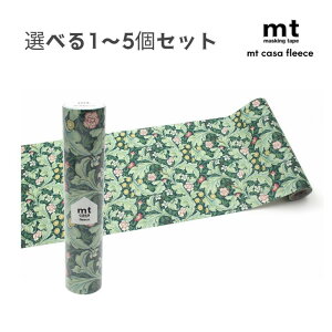 �y�I�ׂ�1�`5�Z�b�g�zmt casa fleece Morris��Co. Leicester (MTCAF2361) 2025 �E�B���A�������X �����C�N �n���h���C�h DIY �C���e���A�V�[�g ������� �M�t�g �J������H��