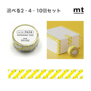 y|Cg10{Ly[Xoi[Gg[K{zyIׂ2E4E10Zbgzmt for PACK XgCvK (MTPACK21) 2025AW 킢 bsO 蒠fR Mtg JH