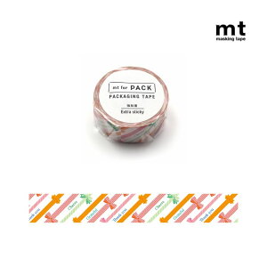�y�I�ׂ�2�E4�E10�Z�b�g�zmt for PACK ���{�� (MTPACK22) 2025AW ���킢�� ���b�s���O �蒠�f�R �M�t�g �J������H��