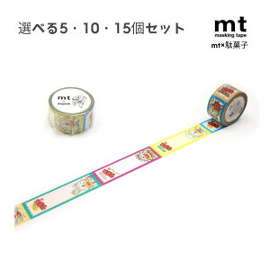 y|Cg10{Ly[Xoi[Gg[K{zyIׂ5E10E15Zbgzmt×ʉَq ₨ ܂_memo (MTDAGA008) }XLOe[v 킢 [ bsO 蒠fR 