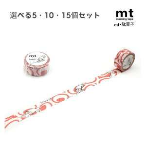 y|Cg10{Ly[Xoi[Gg[K{zyIׂ5E10E15Zbgzmt×ʉَqHiH  (MTDAGA010) }XLOe[v 킢 [ bsO 