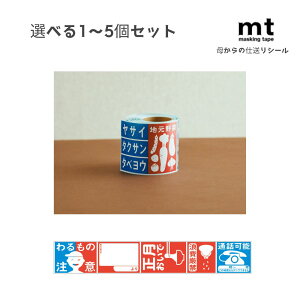 y|Cg10{Ly[Xoi[Gg[K{zyIׂ1`5Zbgzmt ꂩ̎dV[ (MTHAHA01) }XLOe[v ʔ ACfAObY 킢 JH