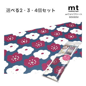 y|Cg10{Ly[Xoi[Gg[K{zyIׂ2E3E4Zbgzmt CNV[g SOUESOU قق (MTCARSO02) \Ă͂ DIY nhCh CN CeA \