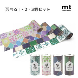 �y�|�C���g10�{�L�����y�[�����X�o�i�[���G���g���[�K�{�z�y�I�ׂ�1�E2�E3�Z�b�g�zmt casa ���� �^�C�� (�t�����[/MTCAS019) (�p�^�[��/MTCAS020) (���B���e�[�W/MTCAS021) (�����K/MTCAS022) �ǎ� ����