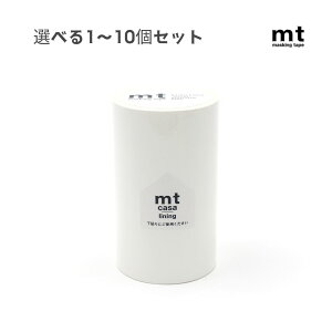 y|Cg10{Ly[Xoi[Gg[K{zyIׂ1`10Zbgzmt casa lining 100mm (MTCALI02) \p }XLOe[v ǎ ͗lւ CeA CN JH