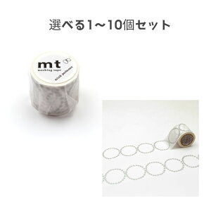 y|Cg10{Ly[Xoi[Gg[K{zyIׂ1`10Zbgzmt ~iyzl tambourine grandeEsilver (MTMINA31) }XLOe[v bsO 蒠fR Mtg [ J