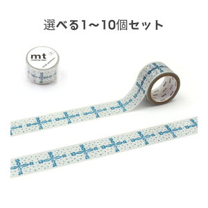 y|Cg10{Ly[Xoi[Gg[K{zyIׂ1`10Zbgzmt ~iyzl blooming night (MTMINA48) }XLOe[v [ bsO 킢 Mtg 蒠fR 