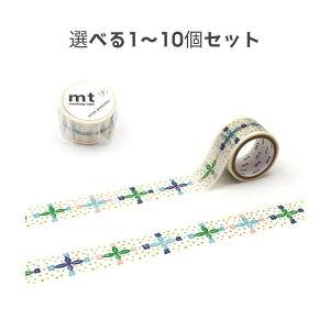 y|Cg10{Ly[Xoi[Gg[K{zyIׂ1`10Zbgzmt ~iyzl blooming day (MTMINA49) }XLOe[v [ bsO 킢 Mtg 蒠fR J