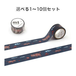 y|Cg10{Ly[Xoi[Gg[K{zyIׂ1`10Zbgzmt ~iyzl Tama (MTMINA50) }XLOe[v [ bsO 킢 Mtg 蒠fR J