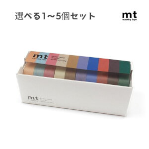 y|Cg10{Ly[Xoi[Gg[K{zyIׂ1`5Zbgzmt 10FZbg(ݐF) (MT10P005) }XLOe[v [ bsO 킢 Mtg 蒠fR J