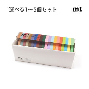 y|Cg10{Ly[Xoi[Gg[K{zyIׂ1`5Zbgzmt 20FZbg(邢F2EݐF) (MT20P006) }XLOe[v [ bsO 킢 Mtg 蒠