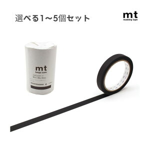 y|Cg10{Ly[Xoi[Gg[K{zyIׂ1`5Zbgzmt large core a }bgubN 10pbN (MT10L055) }XLOe[v  bsO [ JH