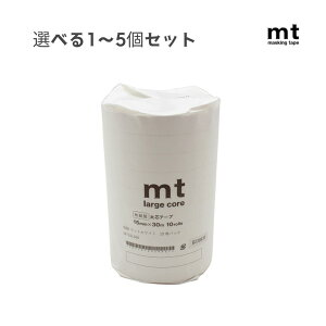 y|Cg10{Ly[Xoi[Gg[K{zyIׂ1`5Zbgzmt large core a }bgzCg 10pbN (MT10L056) }XLOe[v [ F JH