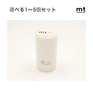 y|Cg10{Ly[Xoi[Gg[K{zyIׂ1`5Zbgzmt casa shade [XE (MTCS9003) }XLOe[v \J[e DIY CN ͗lւ JH